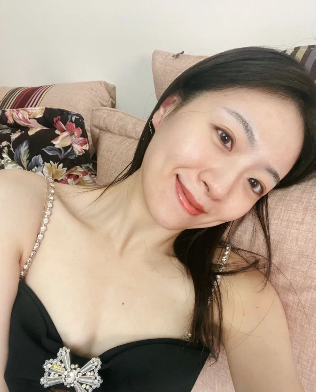 北京 初恋的感觉